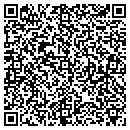 QR code with Lakeside Body Shop contacts