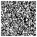 QR code with Sentec Productions contacts