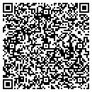 QR code with Digital Resources contacts