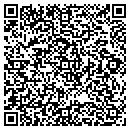 QR code with Copycraft Printing contacts