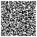 QR code with Rebecca Reisinger contacts