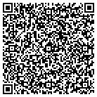 QR code with Keller's Custom Embroidery contacts