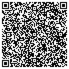 QR code with Heartland Products Hog Slat contacts