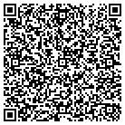 QR code with Western Appliance TV & Stereo contacts