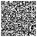 QR code with US Army Reserve contacts