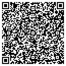 QR code with Minatare Lounge contacts