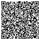 QR code with Huntel Systems contacts