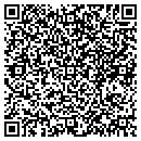 QR code with Just Ask Rental contacts