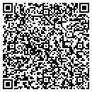 QR code with Norby Fencing contacts