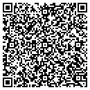 QR code with Meadow View Apartments contacts