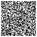 QR code with Medico Legal Assoc contacts