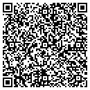 QR code with Kopsa Sylvester & Assoc contacts