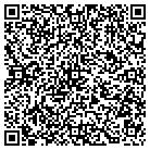 QR code with Lyons Quality Home Service contacts