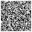 QR code with Jack and Jill Store contacts