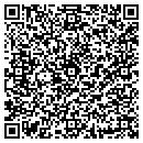 QR code with Lincoln Barbers contacts