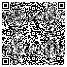 QR code with Loftus Septic Pumping contacts