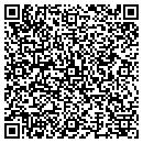 QR code with Tailored Landscapes contacts