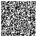QR code with Menards contacts