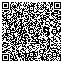 QR code with Dnd Electric contacts