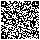 QR code with Raymond Kelley contacts