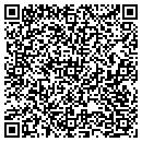 QR code with Grass Tree Service contacts