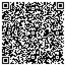 QR code with Doane Associates contacts