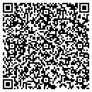 QR code with Pearson's Resume Output contacts