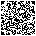 QR code with Re/Max contacts