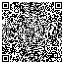 QR code with Goltz Jeffrey P contacts