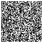 QR code with Finnman Communications Service contacts