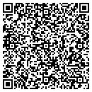 QR code with Donald Detamore contacts