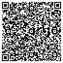 QR code with Doculynx Inc contacts
