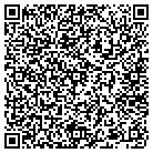 QR code with Auto Solutions Insurance contacts