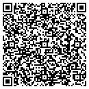 QR code with James F Smith DDS contacts
