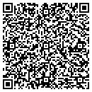 QR code with Fredricks Leroy P Farm contacts