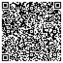 QR code with Pizza Parlour contacts