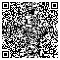 QR code with Wag'N'Tails contacts