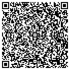 QR code with Nebraska Radon System contacts