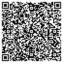 QR code with Fairbury Cemetery Assn contacts