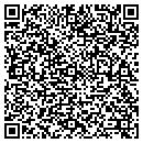 QR code with Granstrom Farm contacts