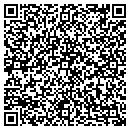 QR code with Mpressive Auto Body contacts