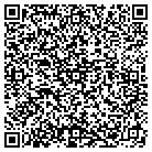 QR code with Women's Fitness & Wellness contacts