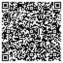 QR code with Bensons Enterprises contacts
