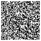 QR code with Five Points Investment Services contacts