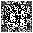 QR code with Royle Farms contacts