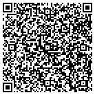 QR code with Serenity Hand & Foot Spa contacts