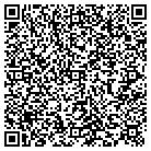 QR code with Jems Design Consultants Salon contacts