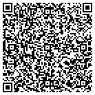 QR code with Blake Mc Gill Construction contacts