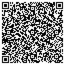 QR code with Triple C Products contacts