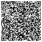 QR code with Association-Independent Univ contacts